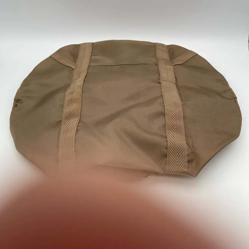 Pierre Cardin vintage pierre